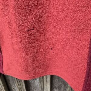 Womens north face jacket